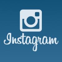 Bommel on Instagram