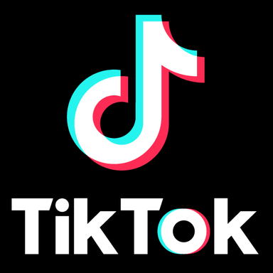 Bommel on TikTok
