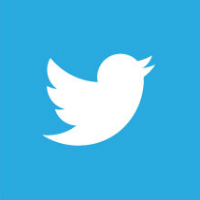 Bommel on Twitter