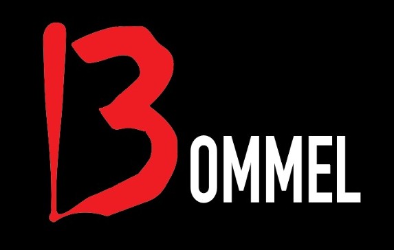 Bommel LLC